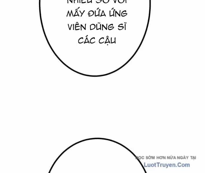 Sát Thủ Mạnh Nhất Chuyển Sinh Sang Thế Giới Khác - Chương 108 - ảnh 65