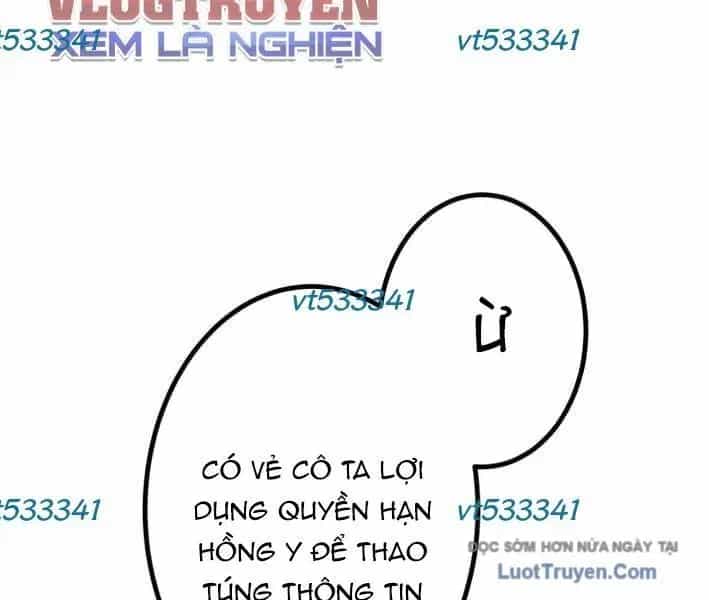 Sát Thủ Mạnh Nhất Chuyển Sinh Sang Thế Giới Khác - Chương 108 - ảnh 8