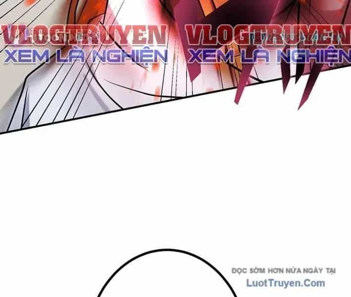 Sát Thủ Mạnh Nhất Chuyển Sinh Sang Thế Giới Khác - Chương 108 - ảnh 98