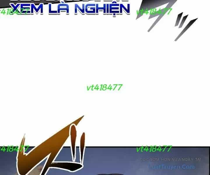Sát Thủ Mạnh Nhất Chuyển Sinh Sang Thế Giới Khác - Chương 109 - ảnh 126