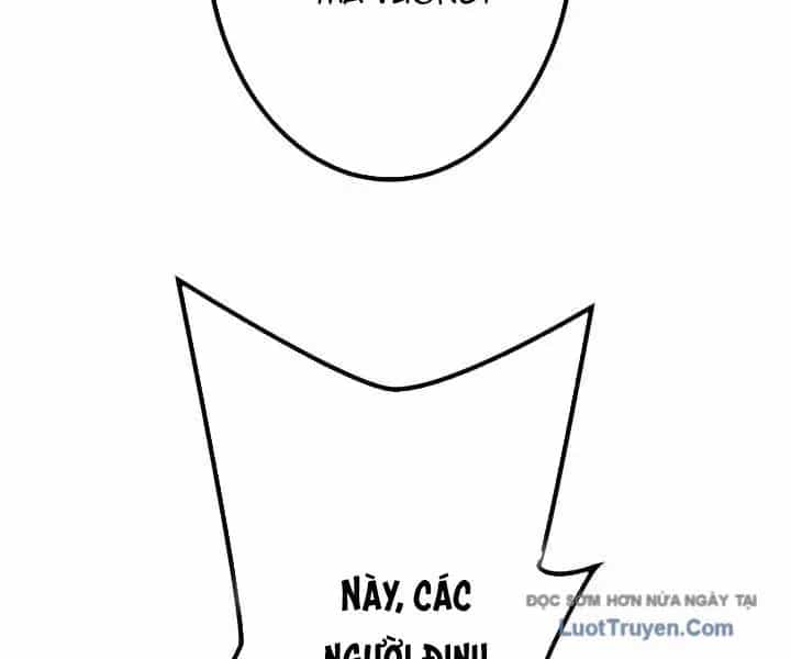 Sát Thủ Mạnh Nhất Chuyển Sinh Sang Thế Giới Khác - Chương 109 - ảnh 176