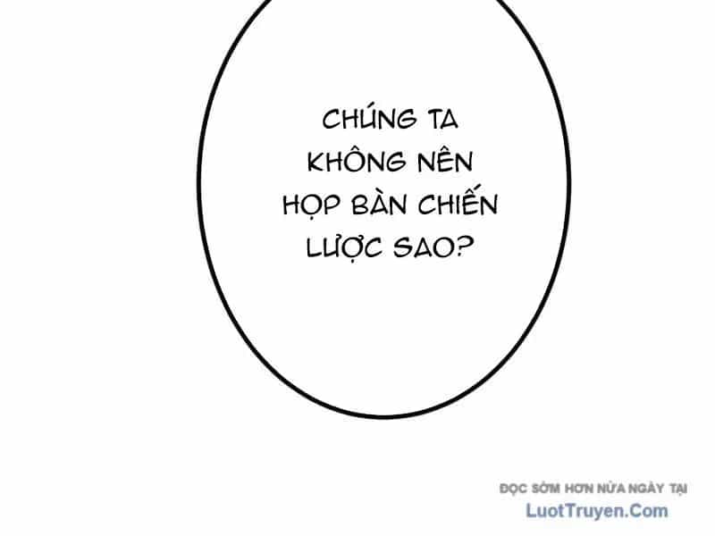 Sát Thủ Mạnh Nhất Chuyển Sinh Sang Thế Giới Khác - Chương 110 - ảnh 151