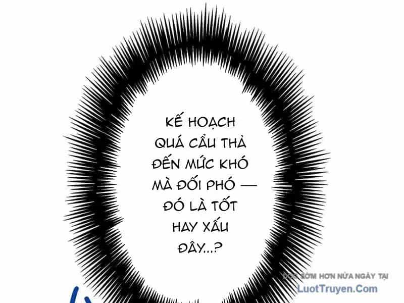 Sát Thủ Mạnh Nhất Chuyển Sinh Sang Thế Giới Khác - Chương 110 - ảnh 166