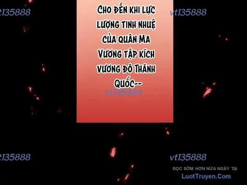 Sát Thủ Mạnh Nhất Chuyển Sinh Sang Thế Giới Khác - Chương 110 - ảnh 236