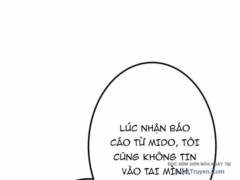 Sát Thủ Mạnh Nhất Chuyển Sinh Sang Thế Giới Khác - Chương 110 - ảnh 31