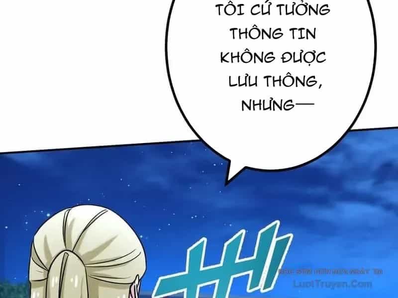 Sát Thủ Mạnh Nhất Chuyển Sinh Sang Thế Giới Khác - Chương 110 - ảnh 46