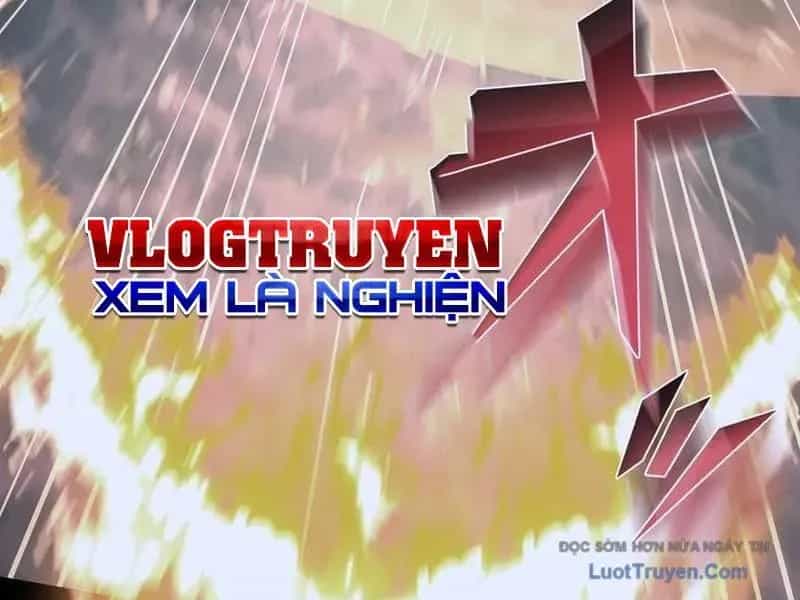 Sát Thủ Mạnh Nhất Chuyển Sinh Sang Thế Giới Khác - Chương 110 - ảnh 81