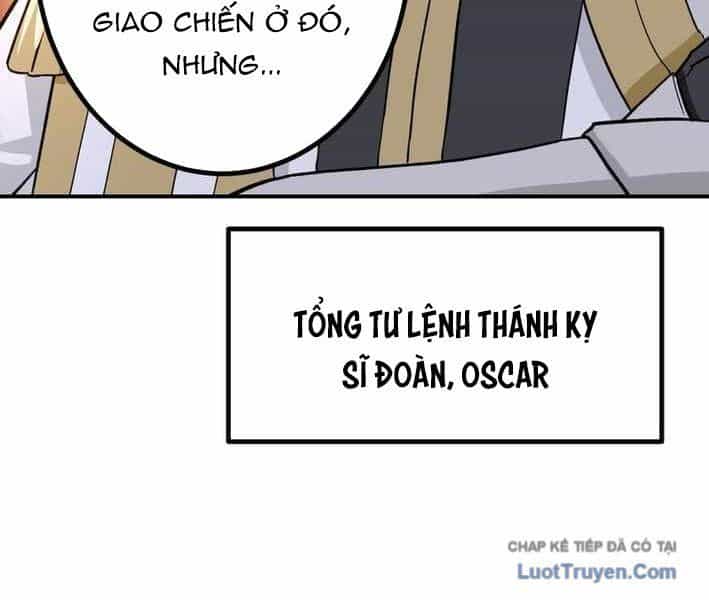 Sát Thủ Mạnh Nhất Chuyển Sinh Sang Thế Giới Khác - Chương 111 - ảnh 38