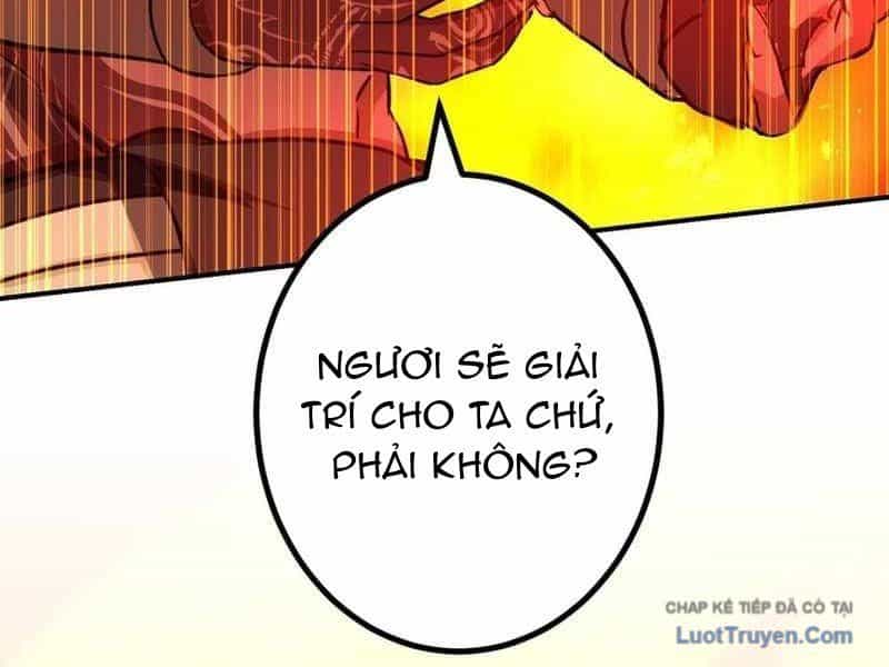 Sát Thủ Mạnh Nhất Chuyển Sinh Sang Thế Giới Khác - Chương 113 - ảnh 136