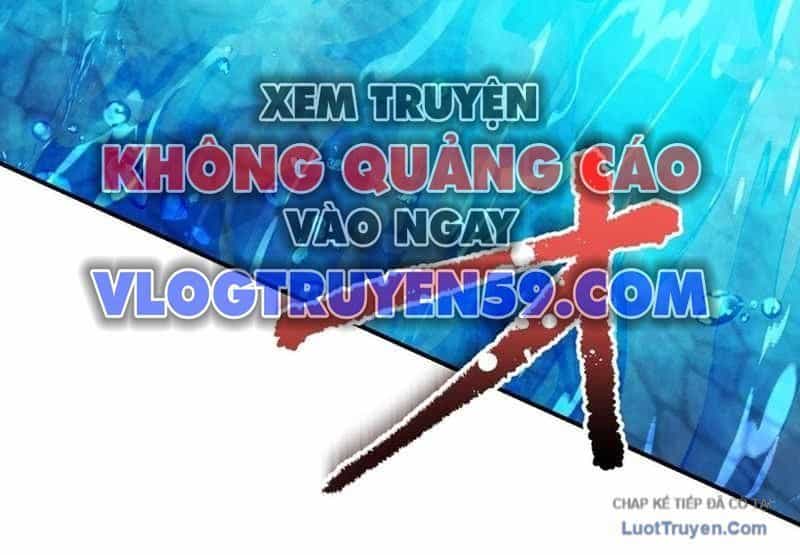 Sát Thủ Mạnh Nhất Chuyển Sinh Sang Thế Giới Khác - Chương 113 - ảnh 151