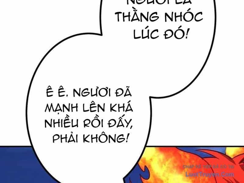 Sát Thủ Mạnh Nhất Chuyển Sinh Sang Thế Giới Khác - Chương 113 - ảnh 175