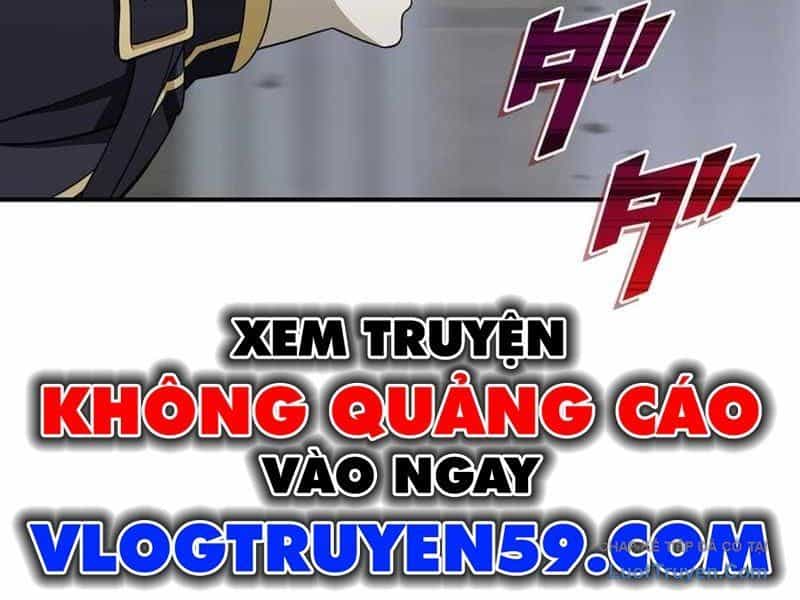 Sát Thủ Mạnh Nhất Chuyển Sinh Sang Thế Giới Khác - Chương 113 - ảnh 82