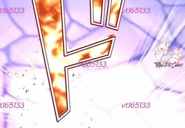 Sát Thủ Mạnh Nhất Chuyển Sinh Sang Thế Giới Khác - Chương 114 - ảnh 12