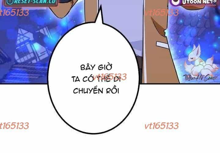 Sát Thủ Mạnh Nhất Chuyển Sinh Sang Thế Giới Khác - Chương 114 - ảnh 146