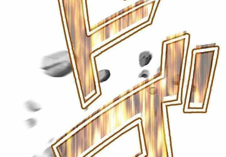 Sát Thủ Mạnh Nhất Chuyển Sinh Sang Thế Giới Khác - Chương 114 - ảnh 212