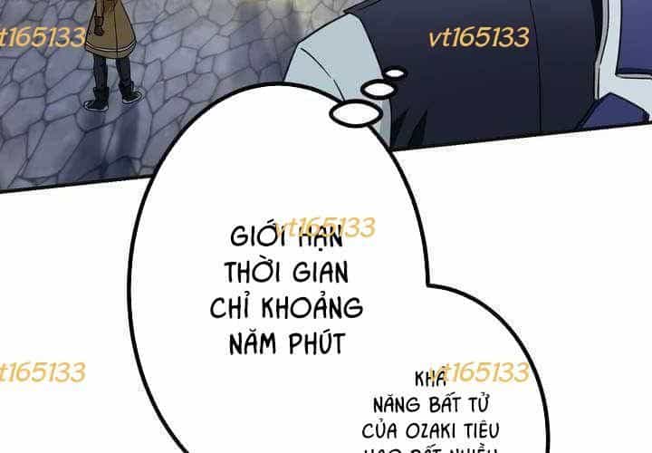 Sát Thủ Mạnh Nhất Chuyển Sinh Sang Thế Giới Khác - Chương 114 - ảnh 260