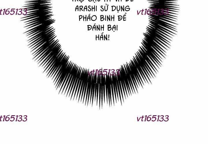 Sát Thủ Mạnh Nhất Chuyển Sinh Sang Thế Giới Khác - Chương 114 - ảnh 266