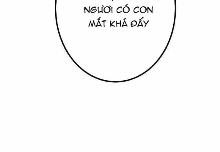Sát Thủ Mạnh Nhất Chuyển Sinh Sang Thế Giới Khác - Chương 114 - ảnh 53