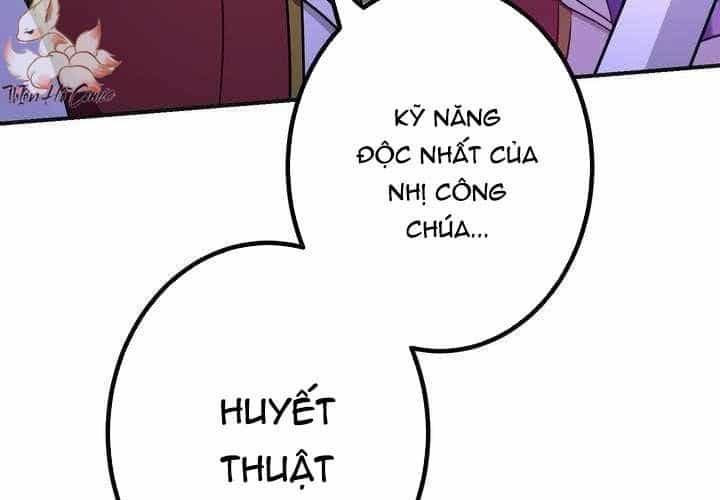 Sát Thủ Mạnh Nhất Chuyển Sinh Sang Thế Giới Khác - Chương 114 - ảnh 66