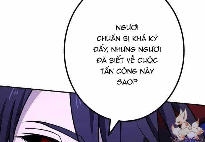 Sát Thủ Mạnh Nhất Chuyển Sinh Sang Thế Giới Khác - Chương 114 - ảnh 94