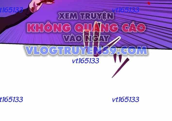 Sát Thủ Mạnh Nhất Chuyển Sinh Sang Thế Giới Khác - Chương 115 - ảnh 10