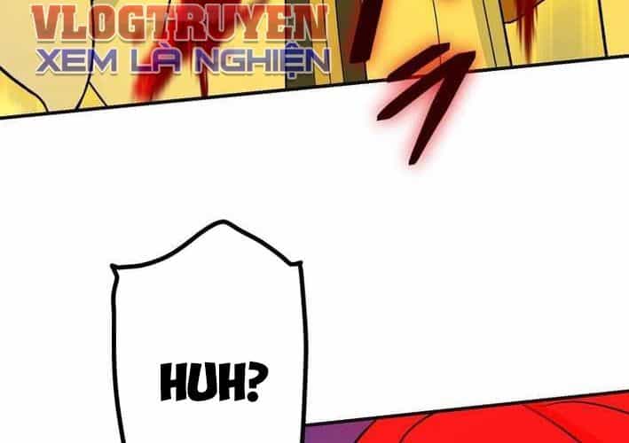 Sát Thủ Mạnh Nhất Chuyển Sinh Sang Thế Giới Khác - Chương 115 - ảnh 101