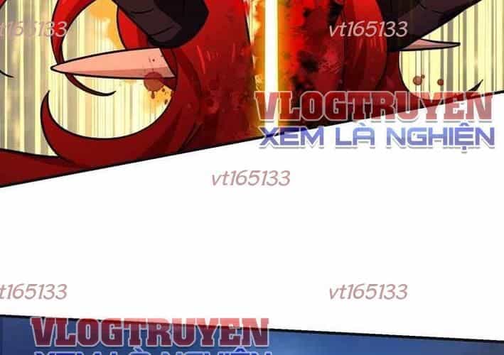Sát Thủ Mạnh Nhất Chuyển Sinh Sang Thế Giới Khác - Chương 115 - ảnh 139