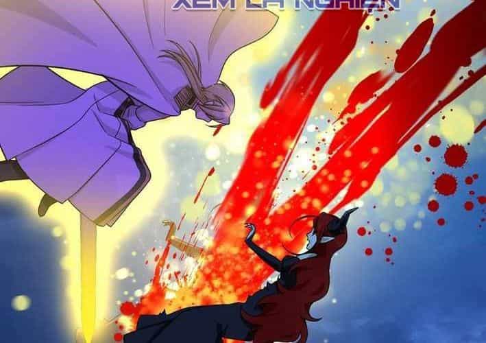 Sát Thủ Mạnh Nhất Chuyển Sinh Sang Thế Giới Khác - Chương 115 - ảnh 141