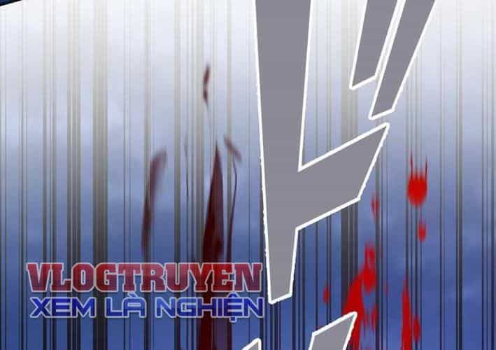 Sát Thủ Mạnh Nhất Chuyển Sinh Sang Thế Giới Khác - Chương 115 - ảnh 143