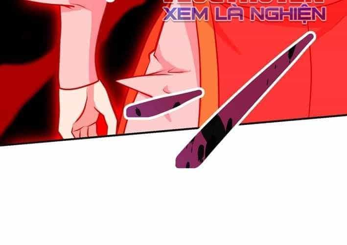 Sát Thủ Mạnh Nhất Chuyển Sinh Sang Thế Giới Khác - Chương 115 - ảnh 22