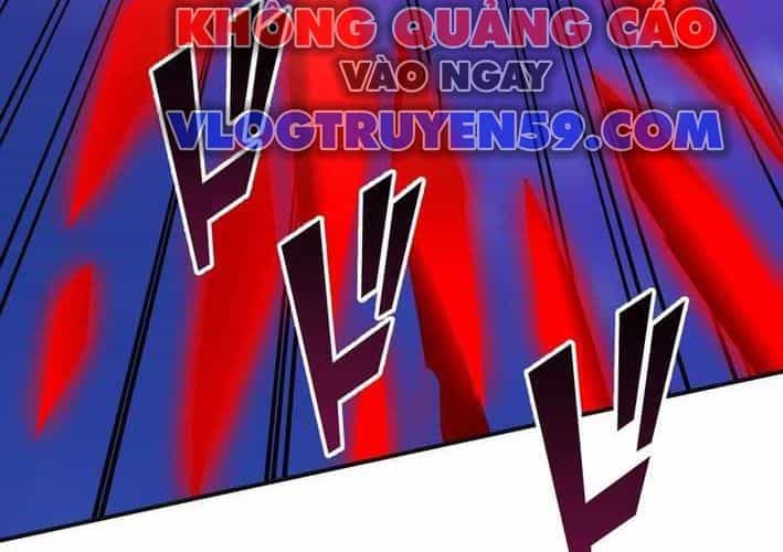 Sát Thủ Mạnh Nhất Chuyển Sinh Sang Thế Giới Khác - Chương 115 - ảnh 25