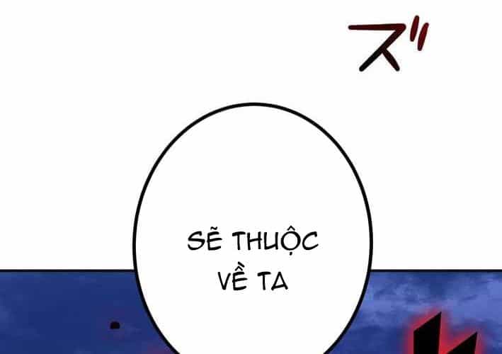 Sát Thủ Mạnh Nhất Chuyển Sinh Sang Thế Giới Khác - Chương 115 - ảnh 35
