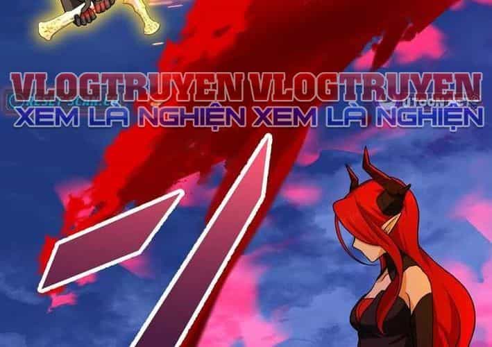 Sát Thủ Mạnh Nhất Chuyển Sinh Sang Thế Giới Khác - Chương 115 - ảnh 45