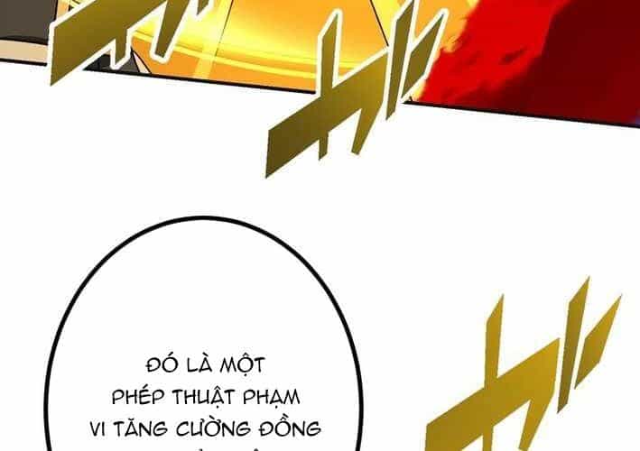 Sát Thủ Mạnh Nhất Chuyển Sinh Sang Thế Giới Khác - Chương 115 - ảnh 68