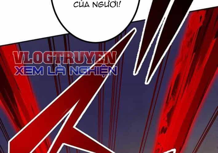 Sát Thủ Mạnh Nhất Chuyển Sinh Sang Thế Giới Khác - Chương 115 - ảnh 92