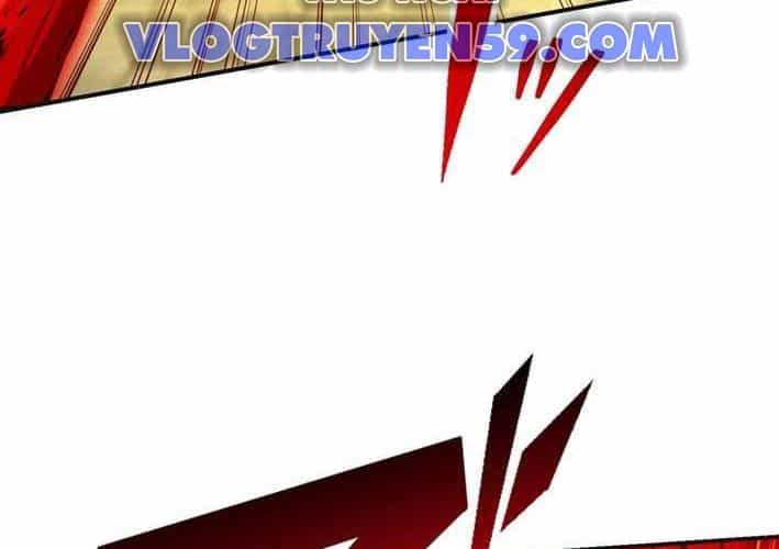 Sát Thủ Mạnh Nhất Chuyển Sinh Sang Thế Giới Khác - Chương 115 - ảnh 95