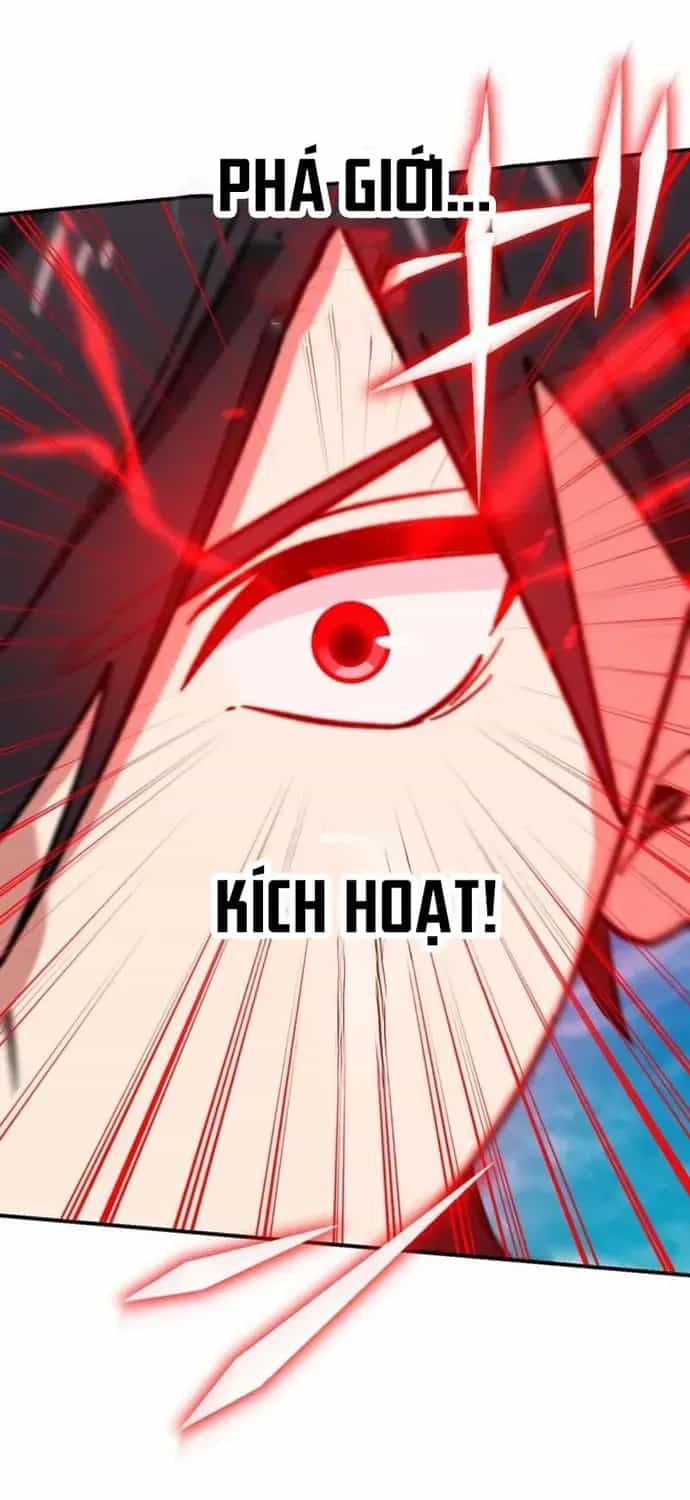 Sát Thủ Mạnh Nhất Chuyển Sinh Sang Thế Giới Khác - Chương 124 - ảnh 7