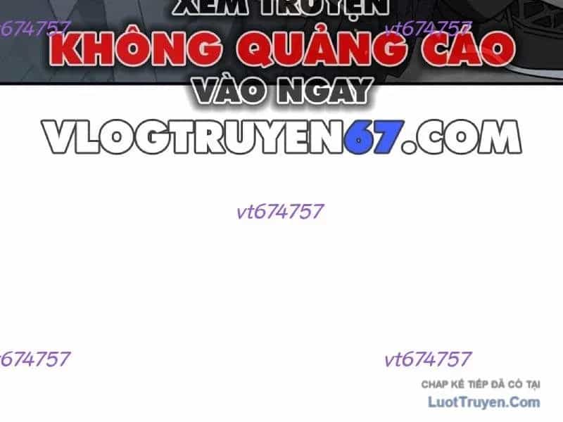 Sát Thủ Mạnh Nhất Chuyển Sinh Sang Thế Giới Khác - Chương 125 - ảnh 10
