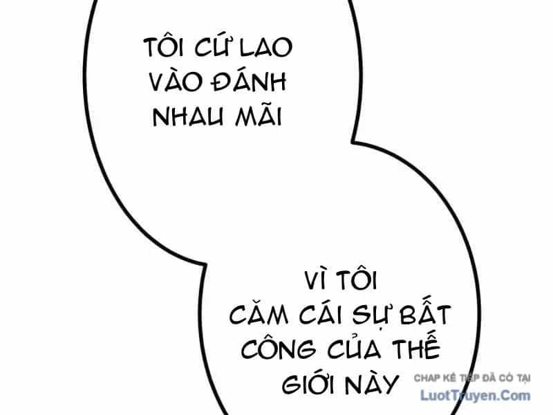 Sát Thủ Mạnh Nhất Chuyển Sinh Sang Thế Giới Khác - Chương 125 - ảnh 103