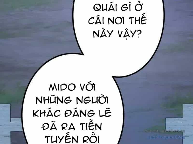 Sát Thủ Mạnh Nhất Chuyển Sinh Sang Thế Giới Khác - Chương 125 - ảnh 140