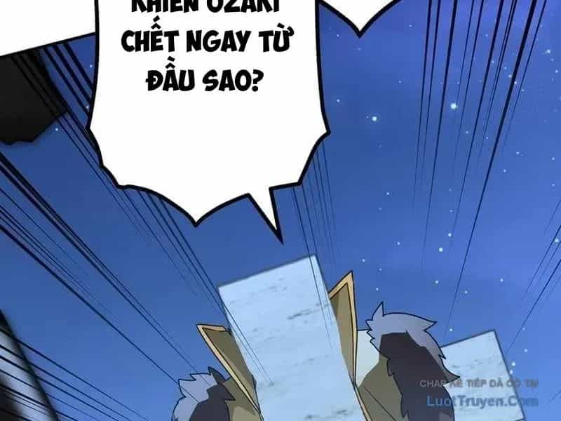 Sát Thủ Mạnh Nhất Chuyển Sinh Sang Thế Giới Khác - Chương 125 - ảnh 177