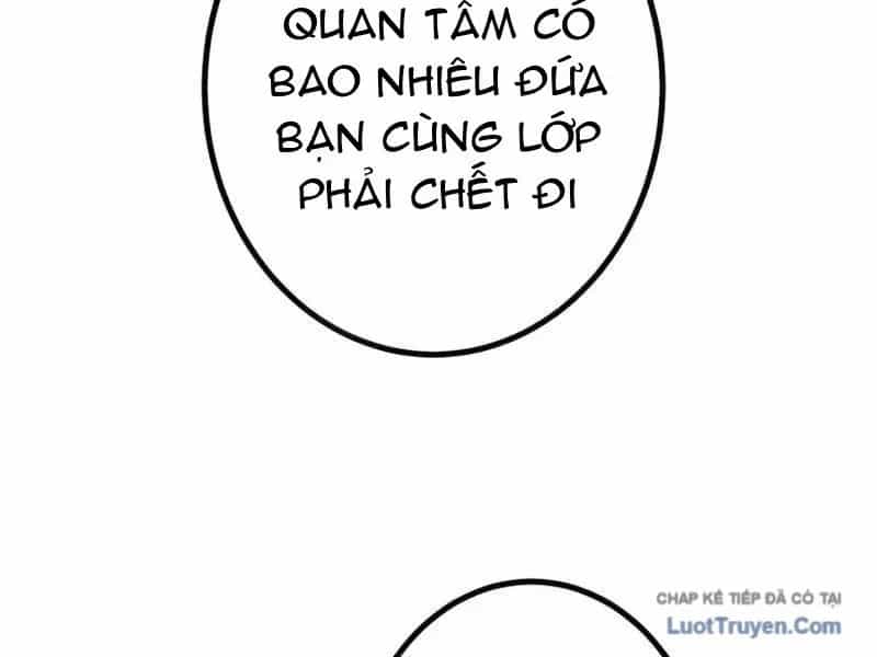 Sát Thủ Mạnh Nhất Chuyển Sinh Sang Thế Giới Khác - Chương 125 - ảnh 189