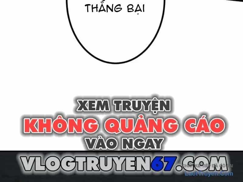 Sát Thủ Mạnh Nhất Chuyển Sinh Sang Thế Giới Khác - Chương 125 - ảnh 66