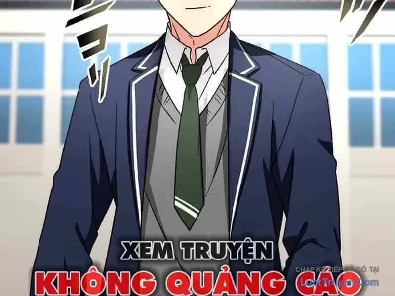 Sát Thủ Mạnh Nhất Chuyển Sinh Sang Thế Giới Khác - Chương 125 - ảnh 90