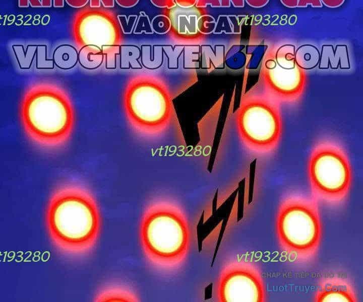Sát Thủ Mạnh Nhất Chuyển Sinh Sang Thế Giới Khác - Chương 126 - ảnh 10