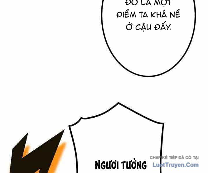Sát Thủ Mạnh Nhất Chuyển Sinh Sang Thế Giới Khác - Chương 126 - ảnh 121