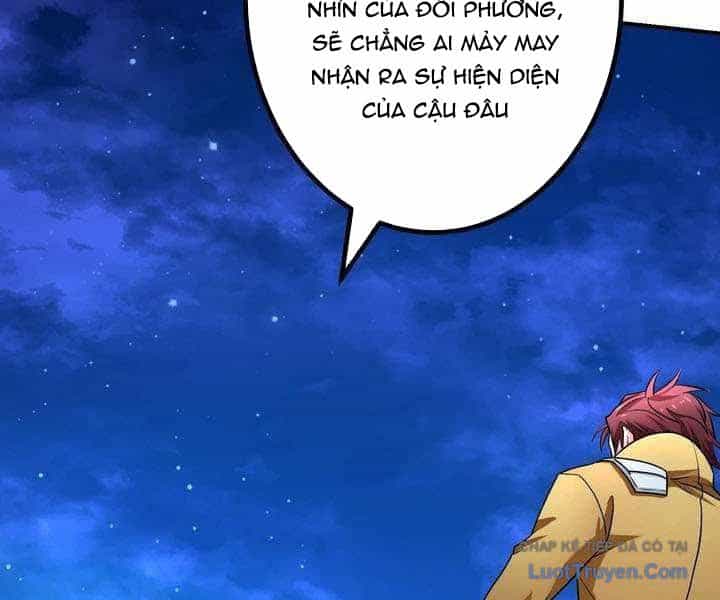 Sát Thủ Mạnh Nhất Chuyển Sinh Sang Thế Giới Khác - Chương 126 - ảnh 59