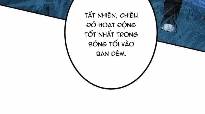 Sát Thủ Mạnh Nhất Chuyển Sinh Sang Thế Giới Khác - Chương 126 - ảnh 61