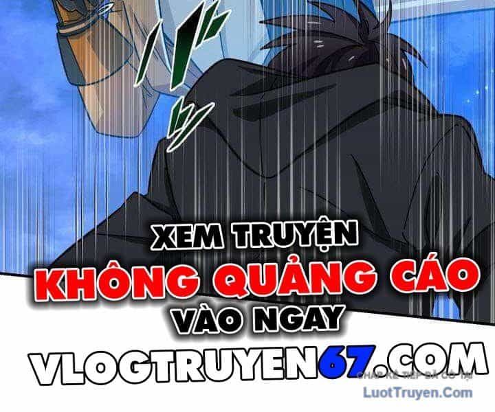 Sát Thủ Mạnh Nhất Chuyển Sinh Sang Thế Giới Khác - Chương 126 - ảnh 77
