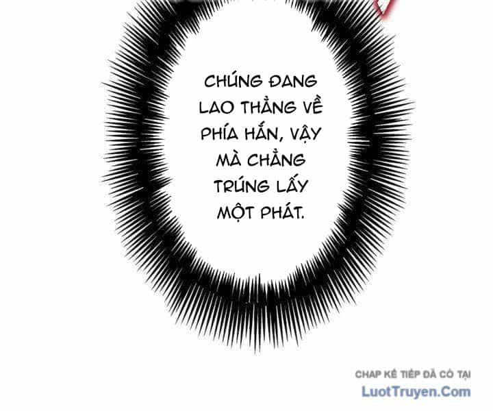 Sát Thủ Mạnh Nhất Chuyển Sinh Sang Thế Giới Khác - Chương 126 - ảnh 86